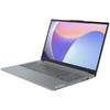 Lenovo IdeaPad Slim 3 15IAH8 83ER007PRK