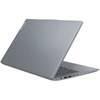 Lenovo IdeaPad Slim 3 15IAH8 83ER007PRK