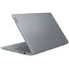Lenovo IdeaPad Slim 3 15IAH8 83ER007PRK