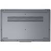 Lenovo IdeaPad Slim 3 15IAH8 83ER007PRK