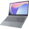 Lenovo IdeaPad Slim 3 15IAH8 83ER008ARK