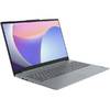 Lenovo IdeaPad Slim 3 15IAH8 83ER008ARK