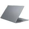Lenovo IdeaPad Slim 3 15IAH8 83ER008ARK