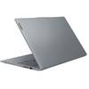 Lenovo IdeaPad Slim 3 15IAH8 83ER008ARK