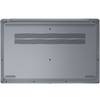 Lenovo IdeaPad Slim 3 15IAH8 83ER008ARK