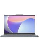 Lenovo IdeaPad Slim 3 15IAH8 83ER00D3RK