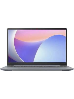 Lenovo IdeaPad Slim 3 15IAH8 83ER00D3RK