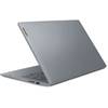 Lenovo IdeaPad Slim 3 15IAH8 83ER00D3RK