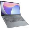Lenovo IdeaPad Slim 3 15IAH8 83ER7QSTRU