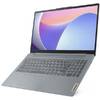 Lenovo IdeaPad Slim 3 15IAN8 82XB001ERK