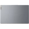Lenovo IdeaPad Slim 3 15IAN8 82XB001ERK