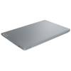 Lenovo IdeaPad Slim 3 15IAN8 82XB001ERK