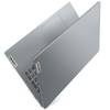 Lenovo IdeaPad Slim 3 15IAN8 82XB0068RK
