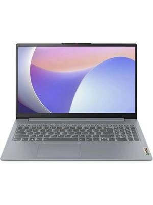 Lenovo IdeaPad Slim 3 15IRH8 83EM009URK