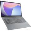 Lenovo IdeaPad Slim 3 15IRH8 83EM009URK