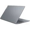 Lenovo IdeaPad Slim 3 15IRH8 83EM009URK
