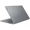 Lenovo IdeaPad Slim 3 15IRH8 83EM009URK