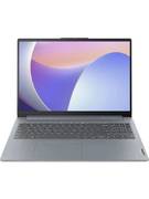 Lenovo IdeaPad Slim 3 15IRH8 83EM009VRK Lenovo IdeaPad Slim 3 15IRH8 83EM009VRK