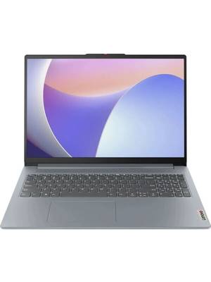 Lenovo IdeaPad Slim 3 15IRH8 83EM009VRK