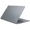 Lenovo IdeaPad Slim 3 15IRH8 83EM009VRK