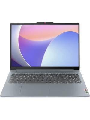 Lenovo IdeaPad Slim 3 15IRH8 83EM00C1RK