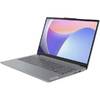 Lenovo IdeaPad Slim 3 15IRH8 83EM00C1RK
