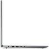 Lenovo IdeaPad Slim 3 15IRH8 83EM00C1RK