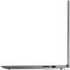 Lenovo IdeaPad Slim 3 15IRH8 83EM00C1RK