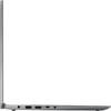 Lenovo IdeaPad Slim 3 15IRU8 82X70041RK