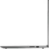 Lenovo IdeaPad Slim 3 15IRU8 82X70041RK