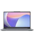 Lenovo IdeaPad Slim 3 15IRU8 82X70045RK
