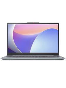 Lenovo IdeaPad Slim 3 15IRU8 82X70045RK