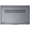 Lenovo IdeaPad Slim 3 15IRU8 82X70045RK