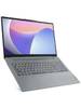 Lenovo IdeaPad Slim 3 16ABR8 82XR003QRK