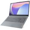 Lenovo IdeaPad Slim 3 16ABR8 82XR003QRK