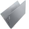 Lenovo IdeaPad Slim 3 16ABR8 82XR003QRK