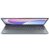 Lenovo IdeaPad Slim 3 16ABR8 82XR003QRK