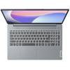 Lenovo IdeaPad Slim 3 16ABR8 82XR003QRK