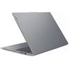 Lenovo IdeaPad Slim 3 16ABR8 82XR005DRK