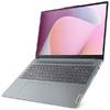 Lenovo IdeaPad Slim 3 16ABR8 82XR005DRK