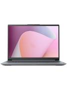 Lenovo IdeaPad Slim 3 16ABR8 82XR006SRK