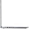Lenovo IdeaPad Slim 3 16ABR8 82XR006SRK