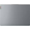 Lenovo IdeaPad Slim 3 16ABR8 82XR006SRK