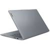 Lenovo IdeaPad Slim 3 16ABR8 82XR006TRK