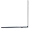 Lenovo IdeaPad Slim 3 16ABR8 82XR006TRK