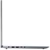 Lenovo IdeaPad Slim 3 16ABR8 82XR006TRK