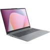 Lenovo IdeaPad Slim 3 16ABR8 82XR008NRK