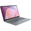 Lenovo IdeaPad Slim 3 16IAH8 83ES0012RK