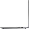 Lenovo IdeaPad Slim 3 16IAH8 83ES0012RK