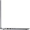 Lenovo IdeaPad Slim 3 16IAH8 83ES0012RK